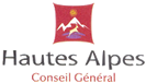 Conseil Général des Hautes Alpes