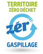 Logo Zero Dechet Zero Gaspi Rvb Hd Contour
