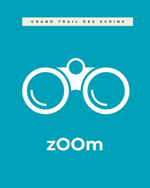 🏔️ Entre deux cols… le cœur du trail

Entre le Col de Vallouise et le Col de la Trancoulette, le Trail des Écrins et la trans'ecrins prennent une autre dimension.

Ici, le parcours s’étire sur environ 2,6 km d’altitude, avec près de 300 m de dénivelé négatif
Un terrain typique des Écrins :
⛰️ sentiers alpins techniques
🌿 pentes herbeuses et pierriers
🏔️ passages en balcon 

Au fil de la montée, le paysage s’ouvre sur le Massif des Écrins : le silence de la haute montagne, les marmottes qui sifflent, et cette sensation unique de courir au-dessus des vallées.

Et puis vient le col…
Un souffle.
Un regard derrière soi.
Et la certitude d’être exactement à sa place.

📍 Segment : Col de Vallouise → Col de la Trancoulette
📏 Distance : ~2,6 km
📈 D+ : ~300 m
🥾 Terrain : alpin, technique par endroits
🌄 Panorama : sommets et vallées du Parc des Écrins

#TrailDesEcrins #TrailRunning #Ecrins #Pelvoux #HautesAlpes #Montagne #TrailAlpin #EspritTrail